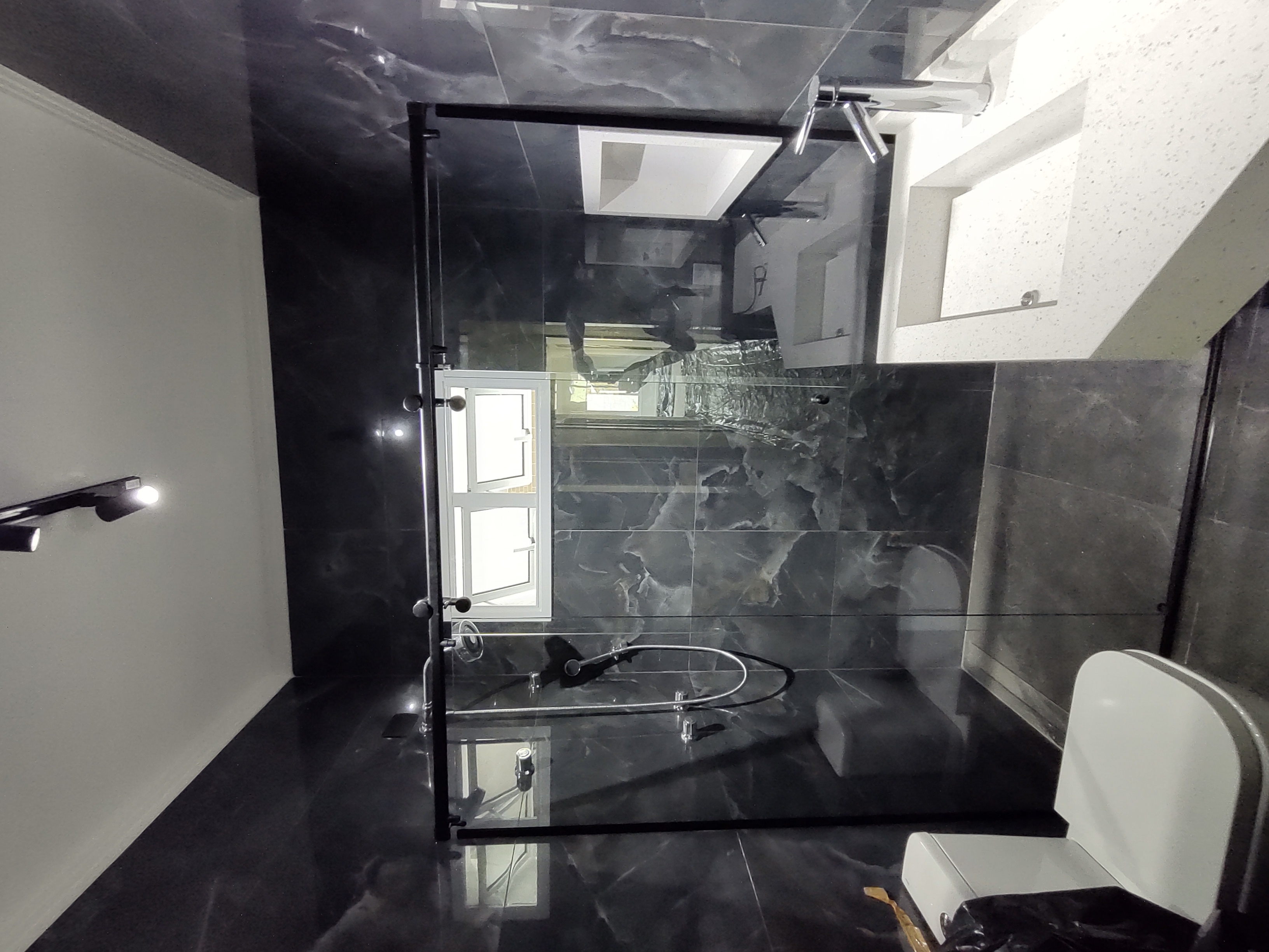 Box para Banheiro