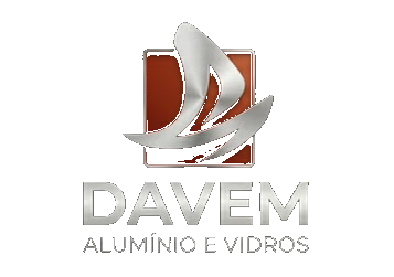 DAVEM Alumínio e Vidros